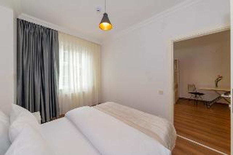 photo-2