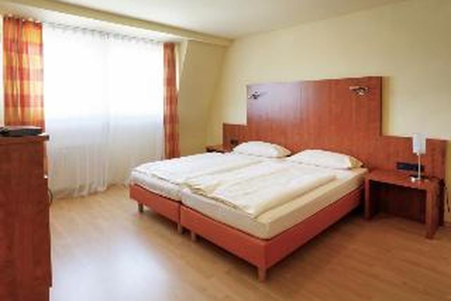 foto-1