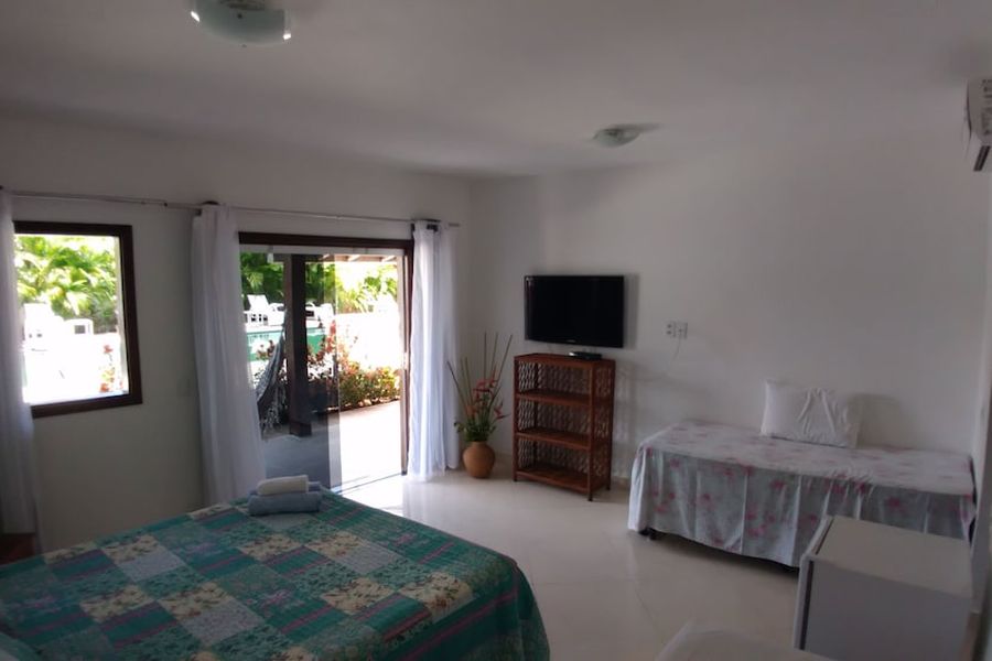foto-1