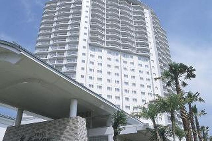 photo-3