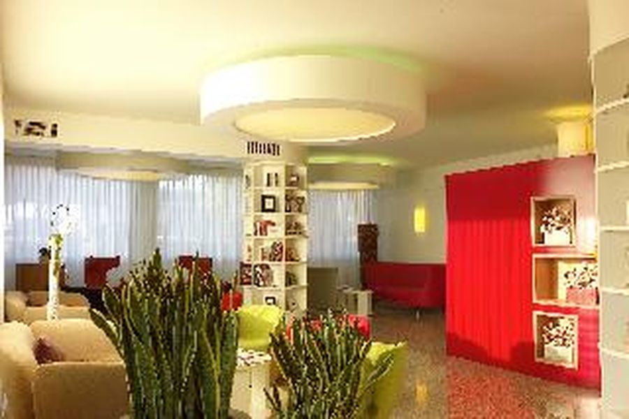 foto-2