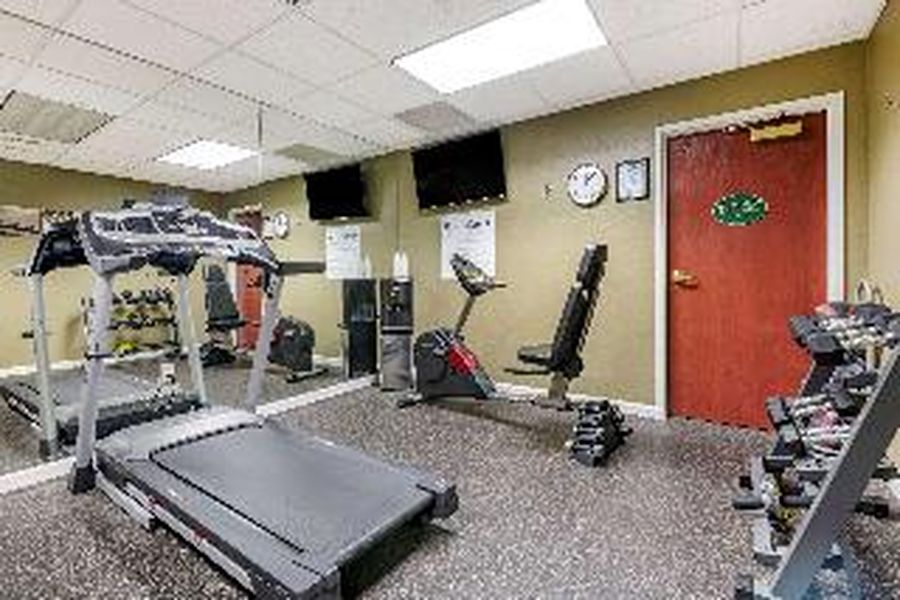photo-2