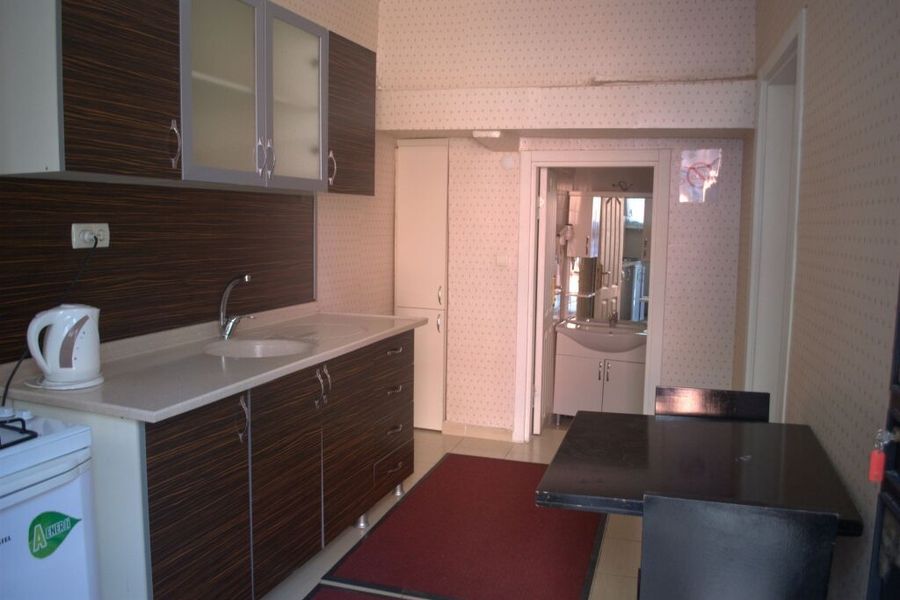 foto-2