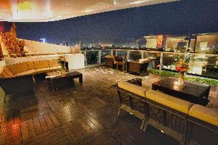 photo-2