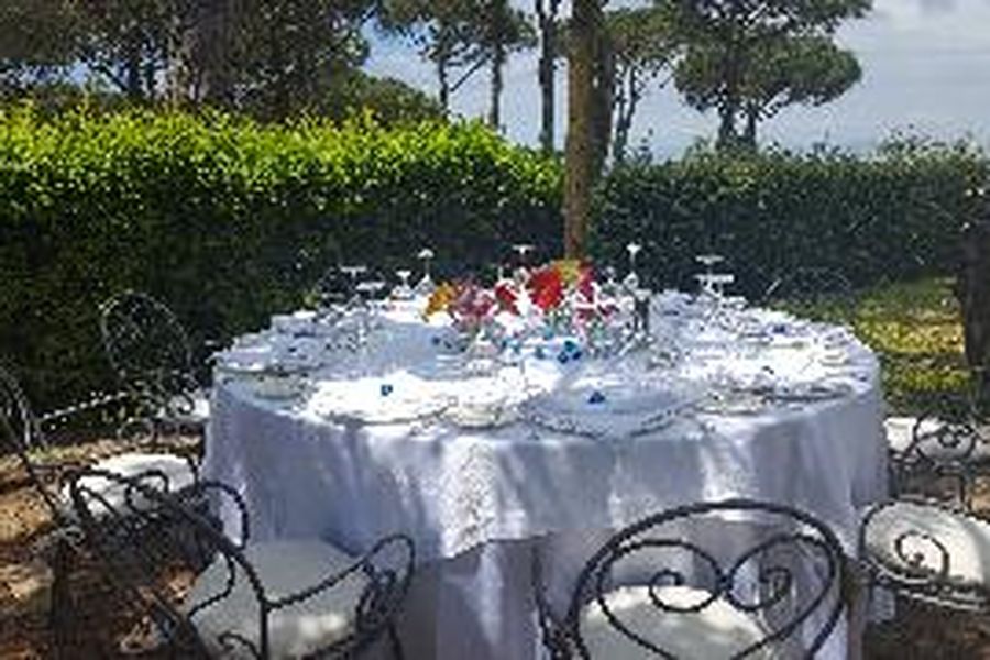 photo-1