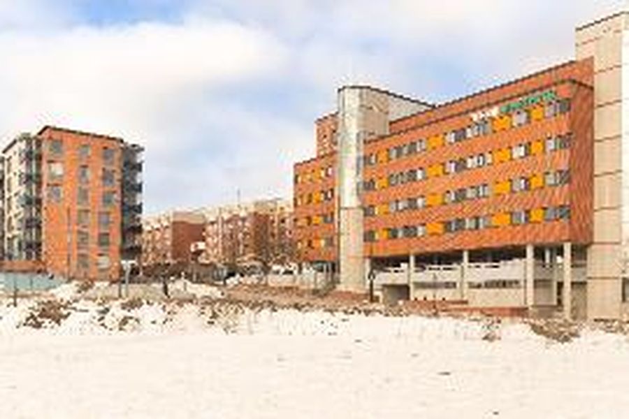 foto-2