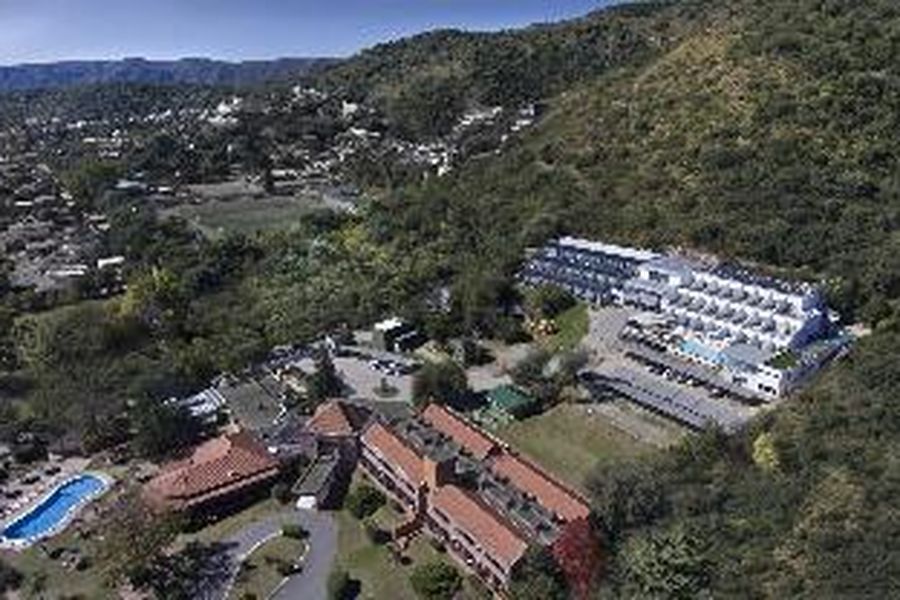 foto-3