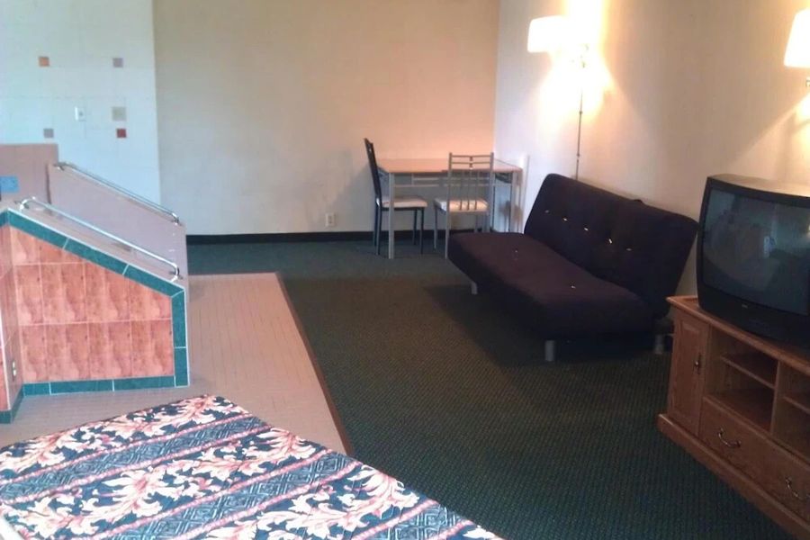 photo-2