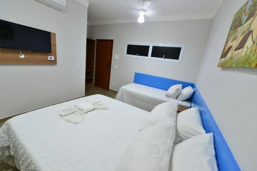 foto-3