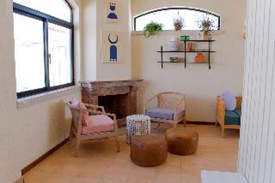 foto-3