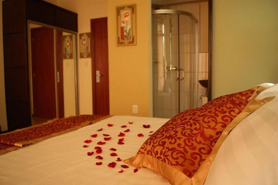 foto-3