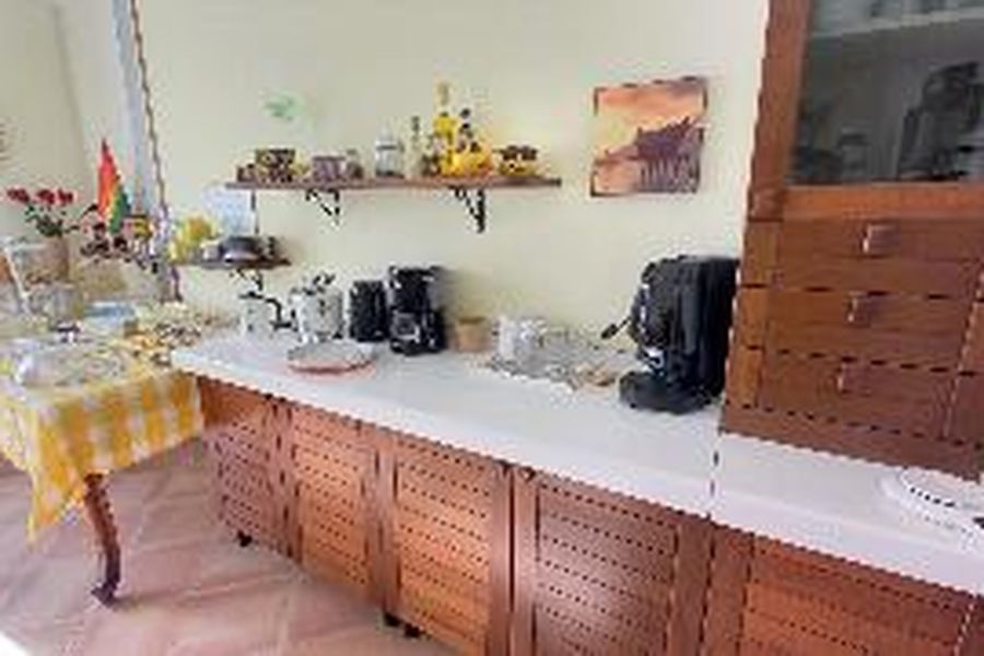 photo-3