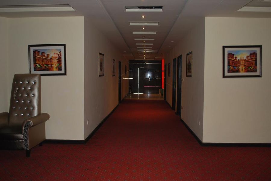 foto-1