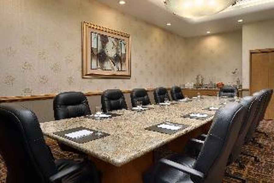 photo-2