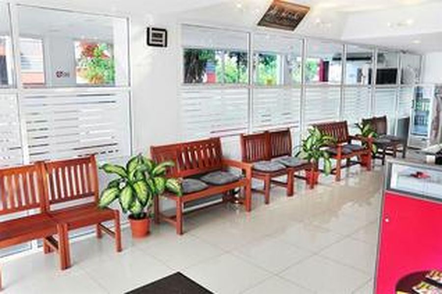 foto-2