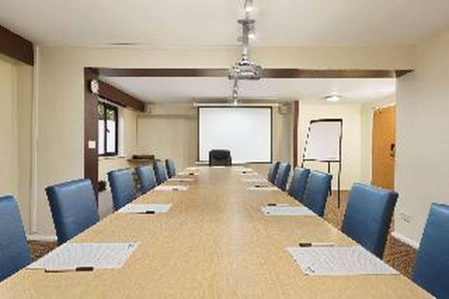 photo-1