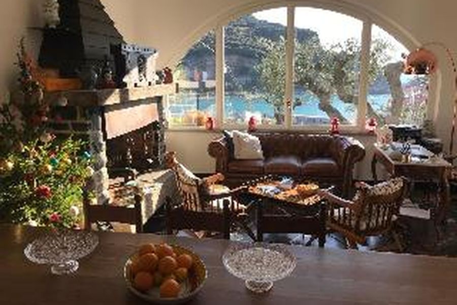 photo-3