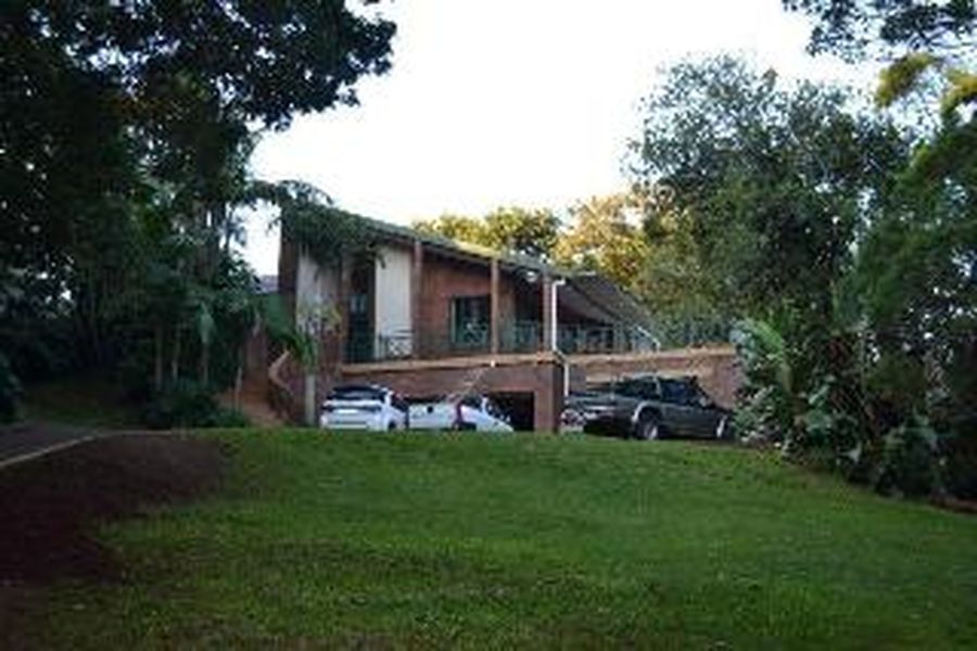 photo-2