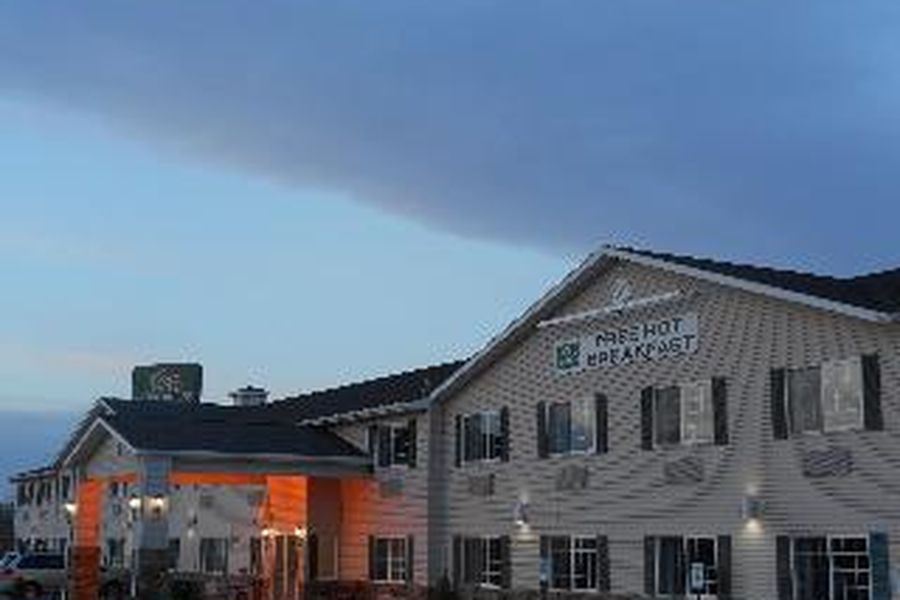 foto-2
