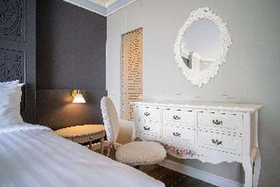 photo-1