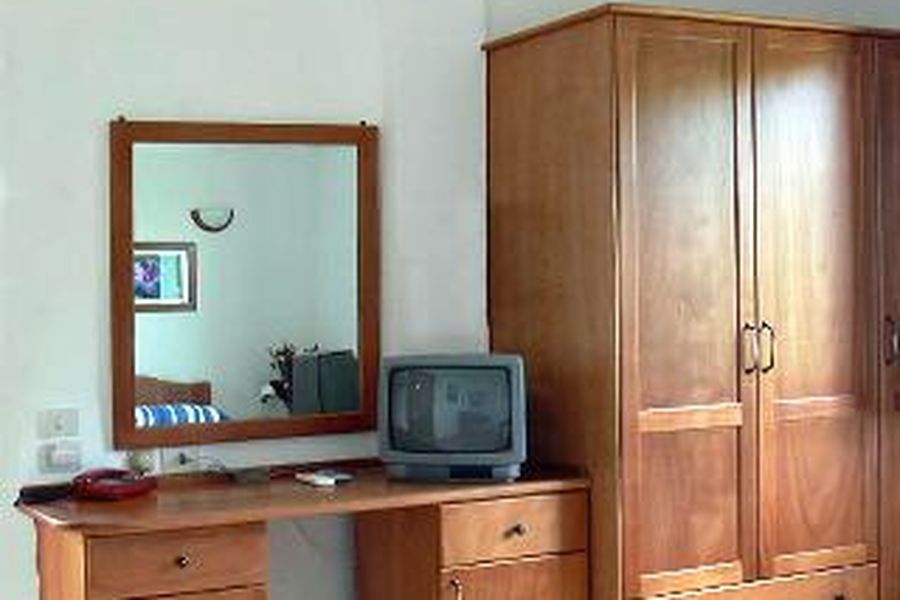 photo-3