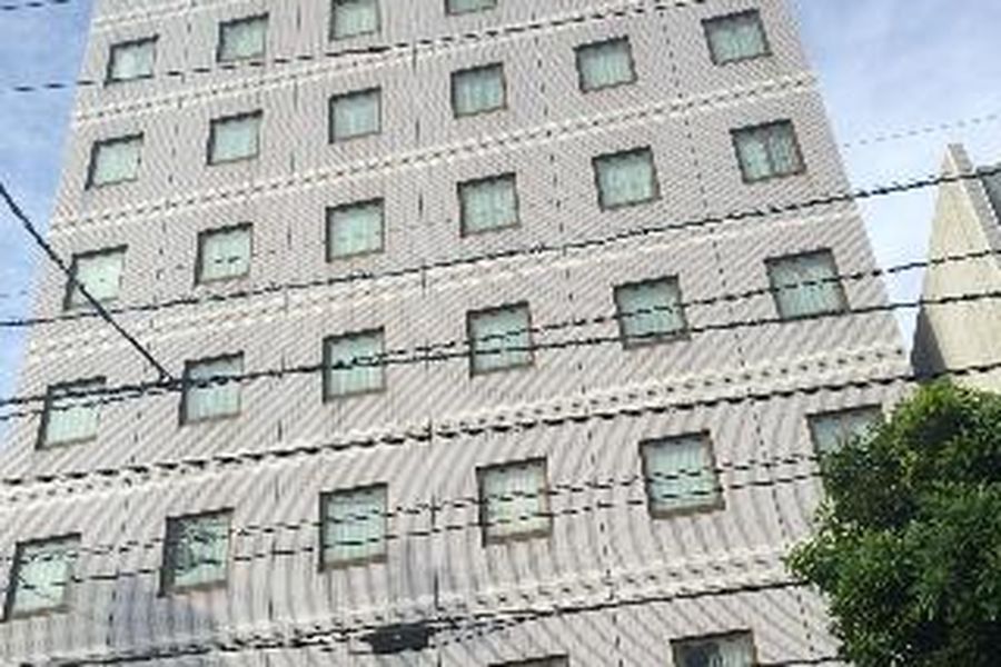 photo-3