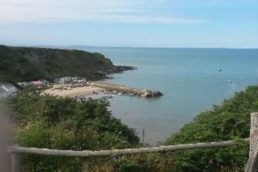foto-2