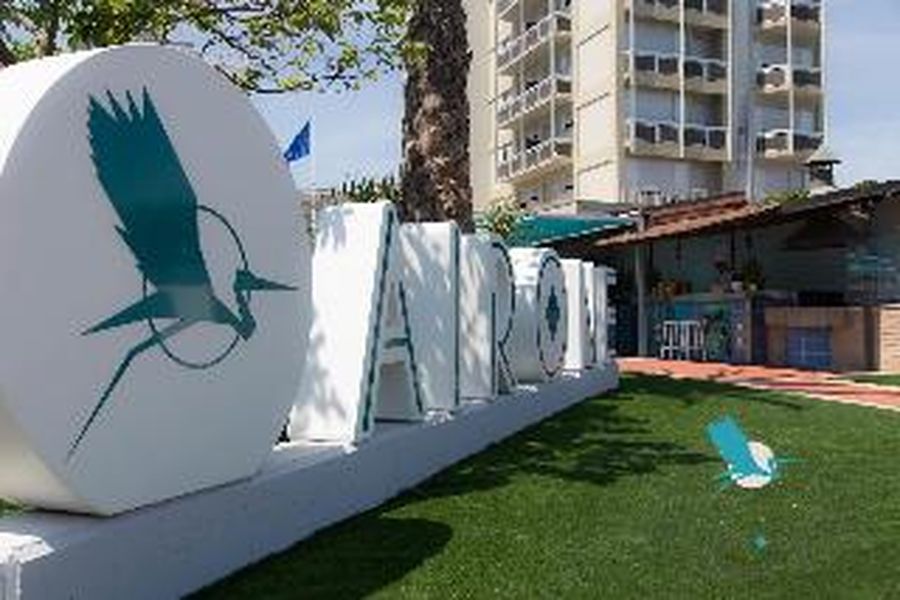 foto-1