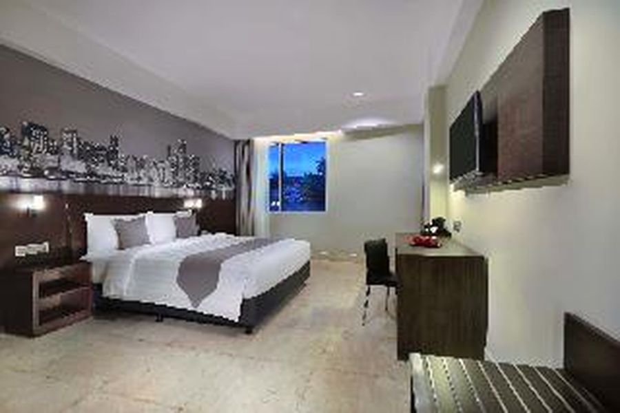 photo-3