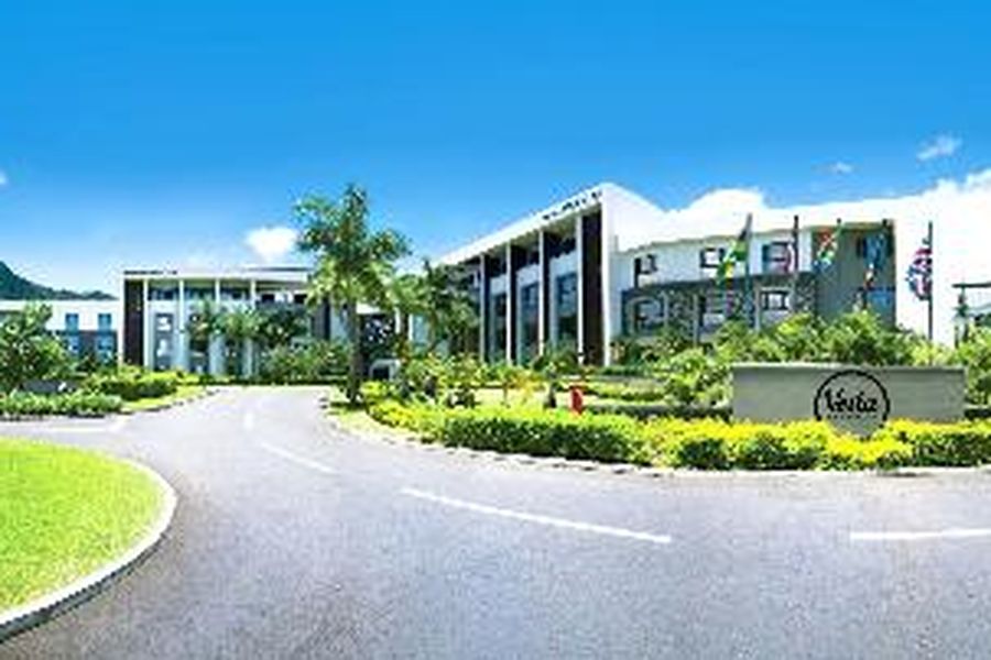 foto-3