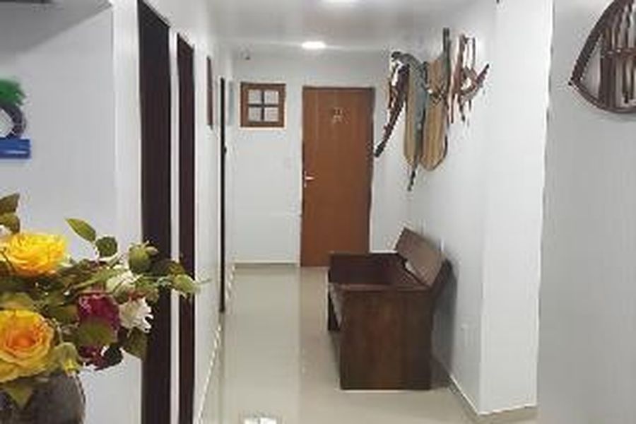 foto-2