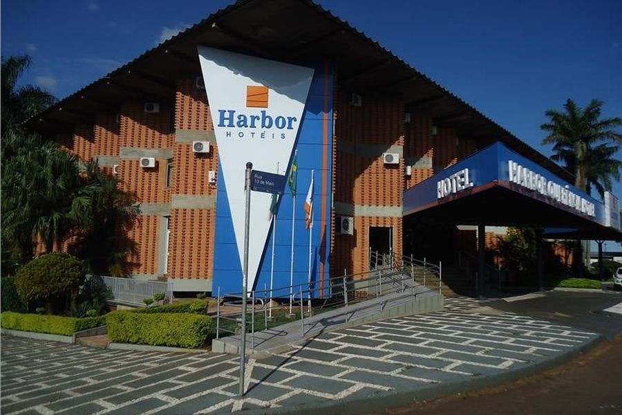 foto-1
