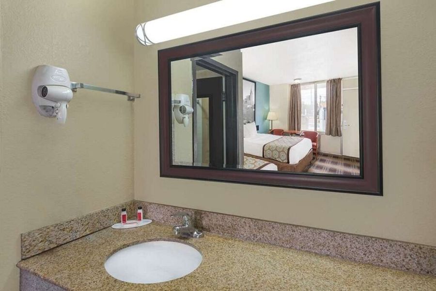 photo-2