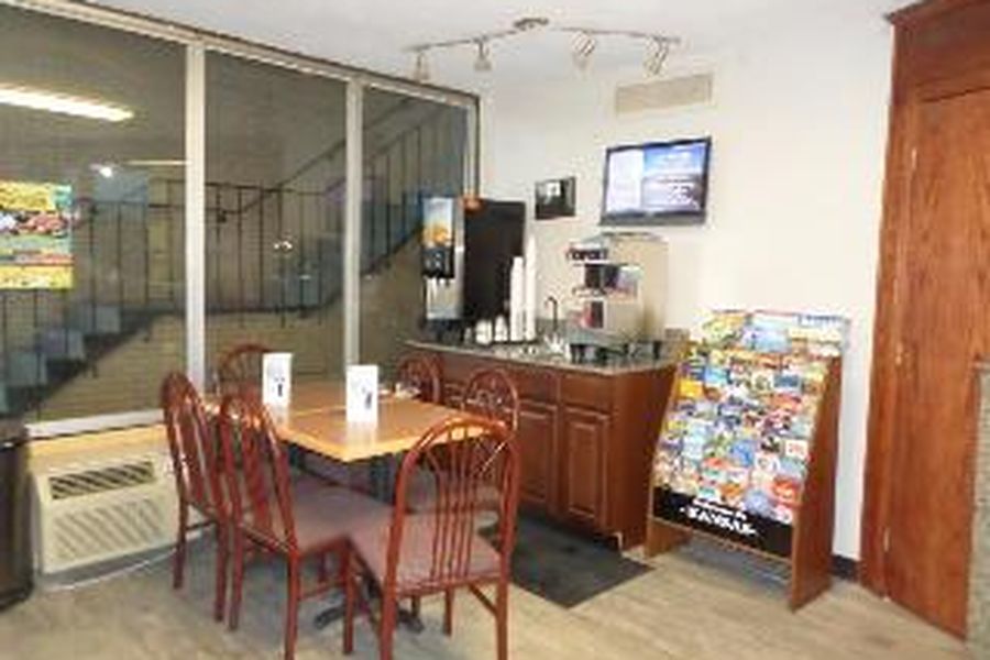 photo-2