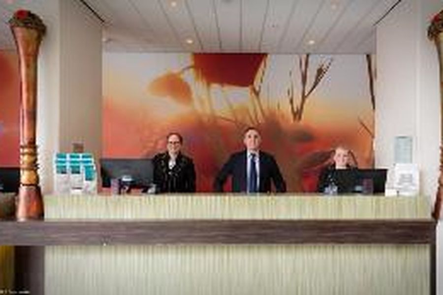 foto-2