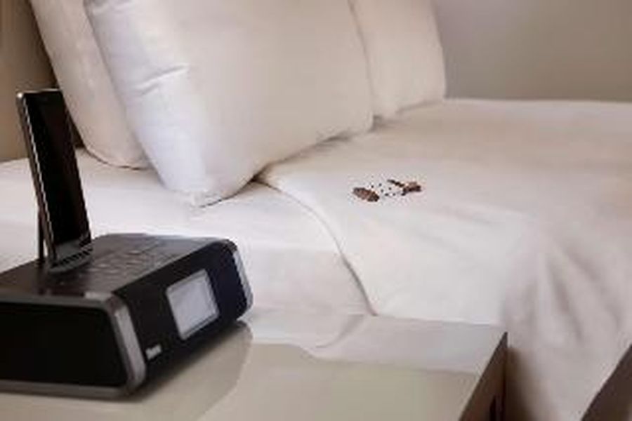 photo-3
