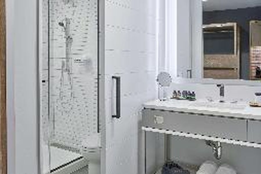 photo-2