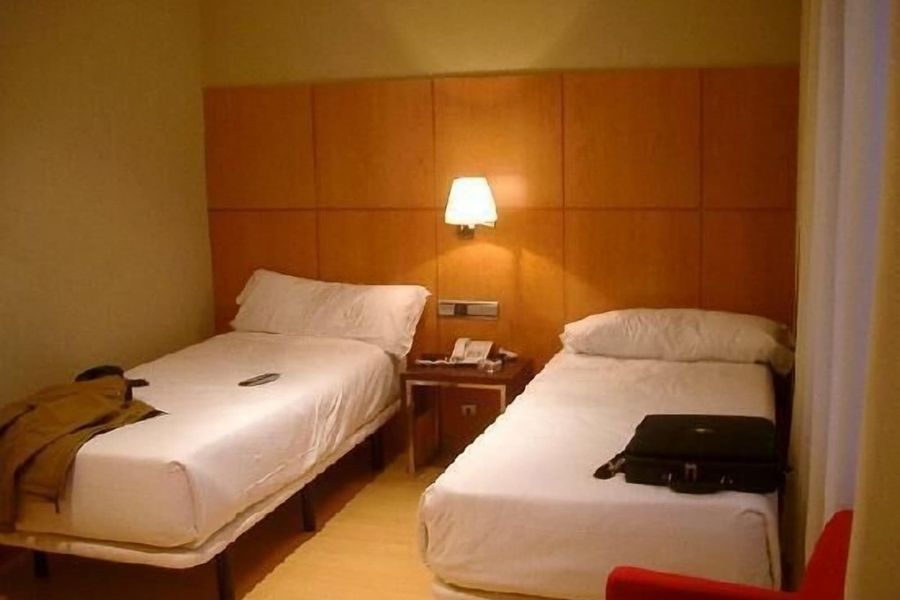 foto-3