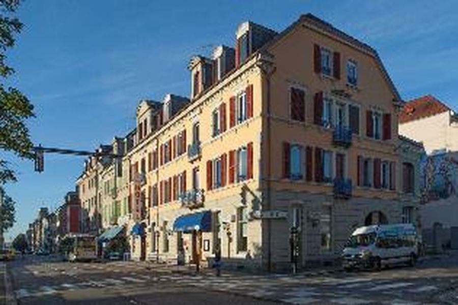 foto-2