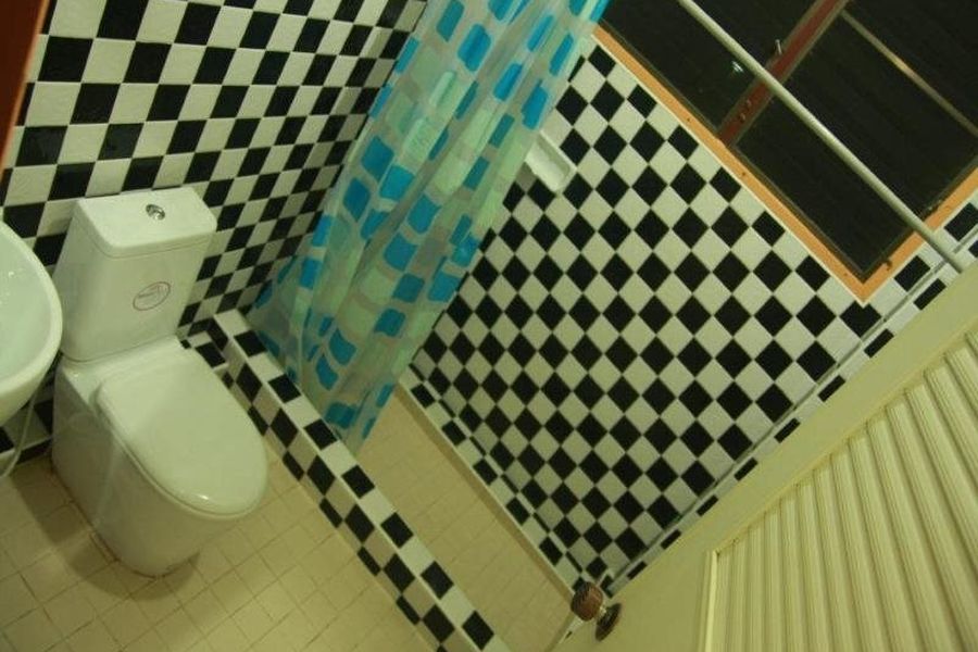 foto-2