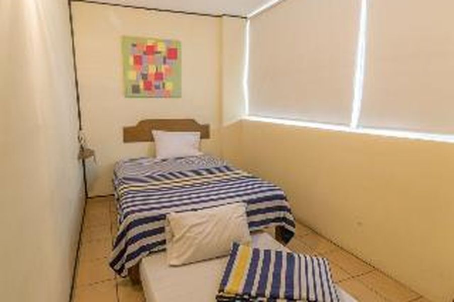 foto-2