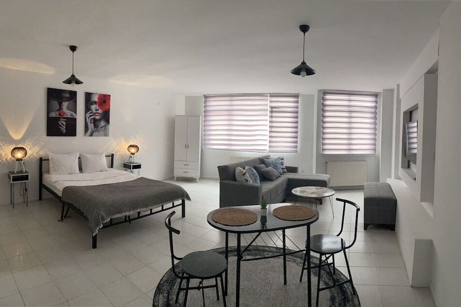 foto-1