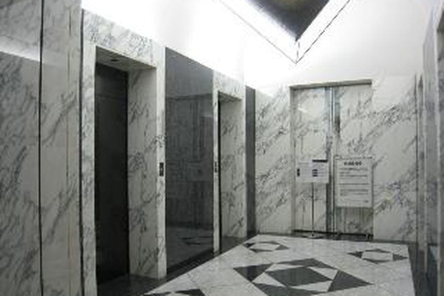 foto-2