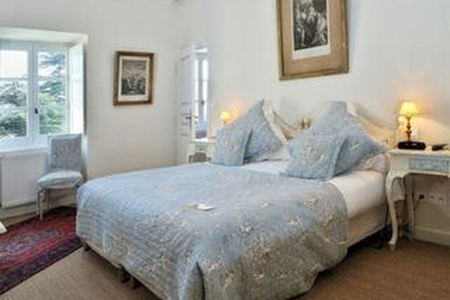 photo-2