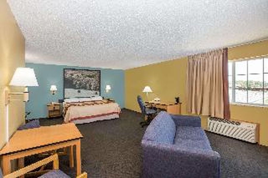 photo-3