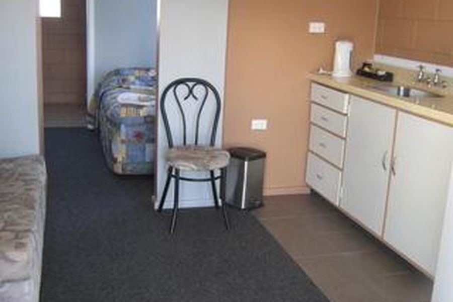 foto-3
