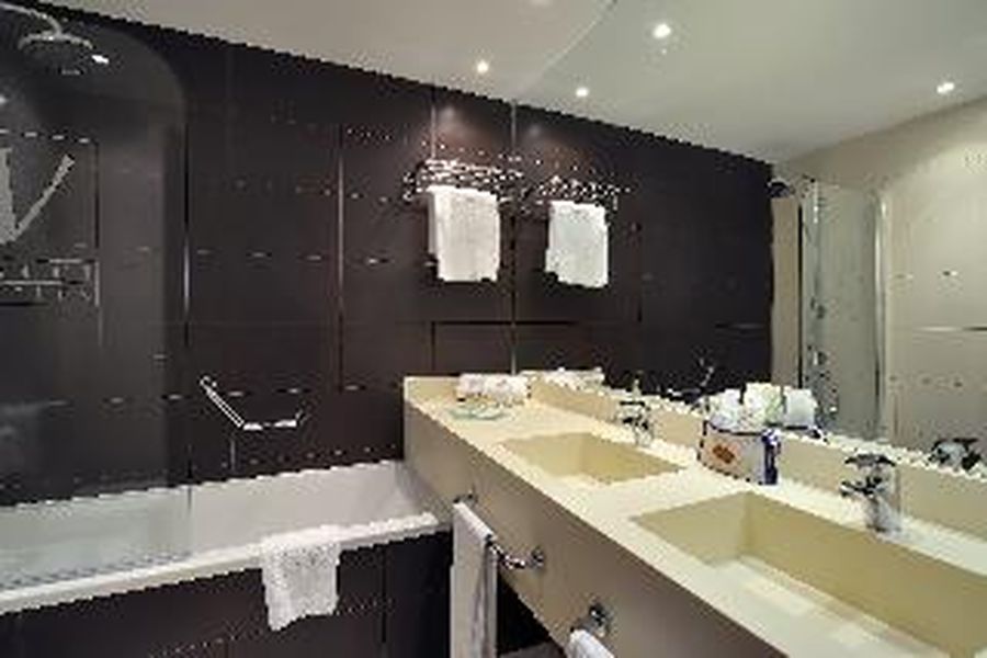 photo-2