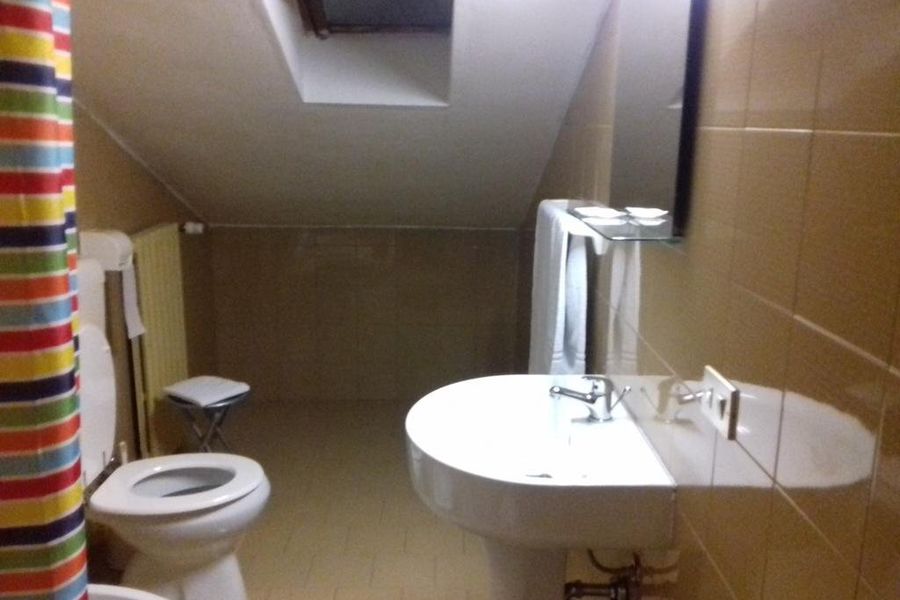 photo-1