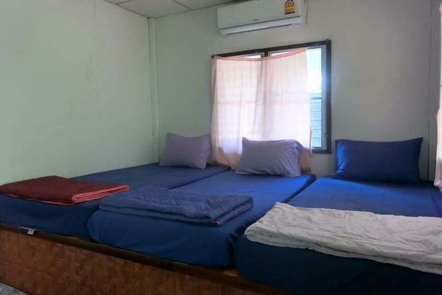 foto-2