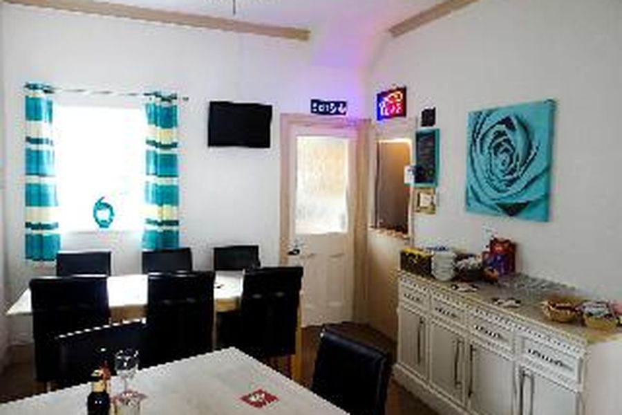 foto-1